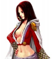 one_piece_-_boa_hancock_20110704_0037.jpg